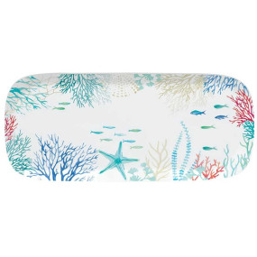 Travessa Under the Sea 40cm